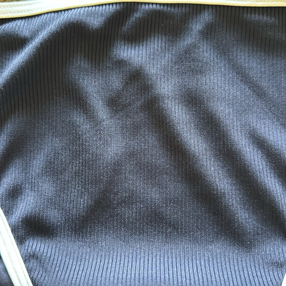 L*Space Nora Bitsy Bikini Bottom Size Medium, $99 - image 8